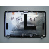Капак матрица за лаптоп HP 15-E EAR65001030 Червен